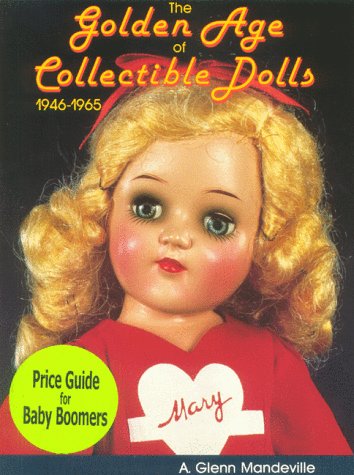 Collecting