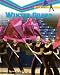 Winter Guard (Team Spirit)