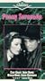 Penny Serenade [VHS]