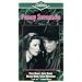 Penny Serenade [VHS]