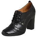 FRYE Women's Adrienne Oxford