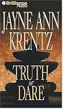Truth or Dare