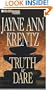 Truth or Dare
