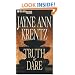 Truth or Dare