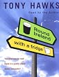 Round Ireland with a Fridge