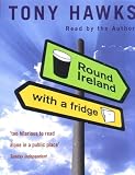 Round Ireland with a Fridge