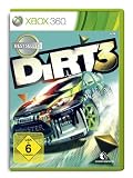 Produkt-Bild: Dirt 3 Classics (XBox360)