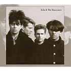 Echo and Bunnymen by Echo & the Bunnymen