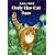 Only the Cat Saw (Books for Young Readers)
