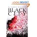 Black City (Black City Chronicles, Book 1)