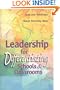 Leadership for Differentiating Schools & Classrooms