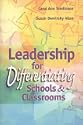 Leadership for