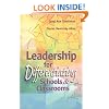 Leadership for Differentiating Schools & Classrooms