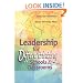 Leadership for Differentiating Schools & Classrooms