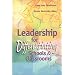 Leadership for Differentiating Schools and Classrooms