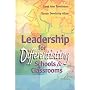 Leadership for Differentiating Schools and Classrooms