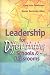 Book Leadership for Differentiating Schools and Classrooms