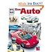 Was ist was?, Bd.53, Das Auto Was ist was?, Bd.53, Das Auto
