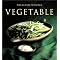 Veggie Tales
