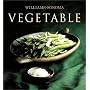 The Williams-Sonoma Collection: Vegetable