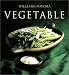 book cover unavailable