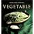 The Williams-Sonoma Collection: Vegetable