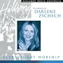 Extravagant Worship: Songs of Darlene Zschech