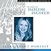 All Things Are Possible lyrics Darlene Zschech