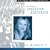 Extravagant Worship: Songs of Darlene Zschech