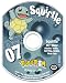 Squirtle PokeROM