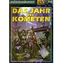 Shadowrun, Das Jahr des Kometen