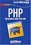 PHP, tome 54