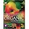 Awesome Organic Gardening Reference Books