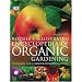 Some Engaging  Gardening Books