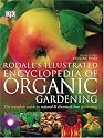Rodale's Illustrated Encyclopedia of Organic Gardening