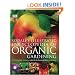 Rodale's Illustrated Encyclopedia of Organic Gardening