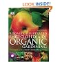 Rodale's Illustrated Encyclopedia of Organic Gardening