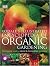 Rodale's Illustrated Encyclopedia of Organic Gardening