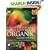 Rodale's Illustrated Encyclopedia of Organic Gardening