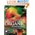 Rodale's Illustrated Encyclopedia of Organic Gardening