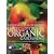 Rodale's Illustrated Encyclopedia of Organic Gardening