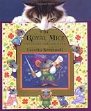 The Royal Mice: The Sword and the Horn