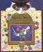 Royal Mice, The