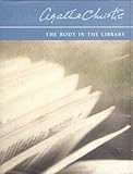 The Body in the Library