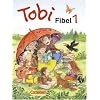 Tobi - Bisherige Ausgabe: Fibel 1: Leselehrgang: Leselehrgang und Lesetexte