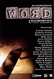 Word: A Skateboard Film