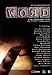 DVD : Word: A Skateboard Film