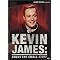 Stand up Comedy DVDs 101: A Great List for 2008