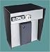 Doorking AWID Proximity Card Reader Surface Mount 1000 Memory DK1520-080/1520-042