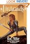 Firebrands: The Heroines of Science Fiction and Fantasy